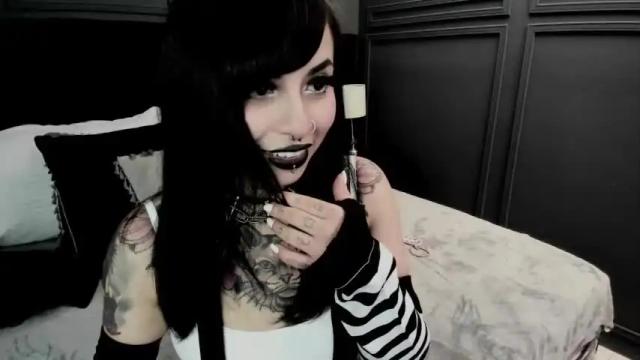 Thumbnail 3, joanneil's Stream at Chaturbate, 17 months ago