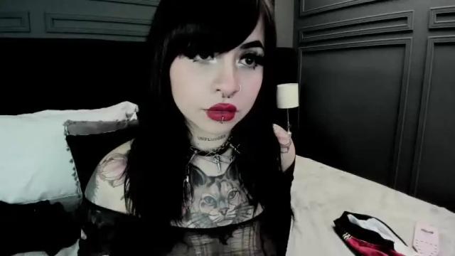 Image 12 of joanneil Stream on Chaturbate on 17 months ago