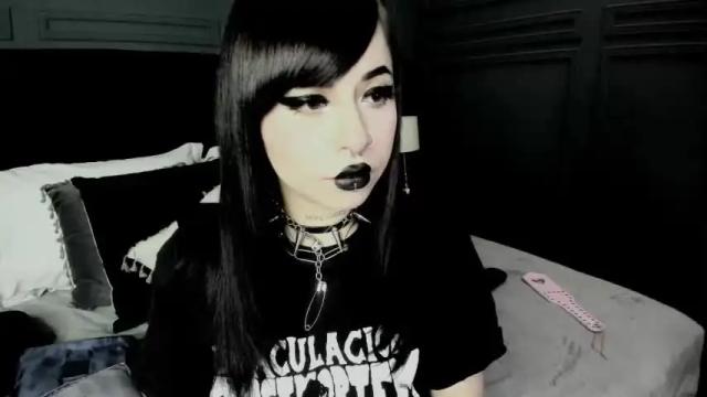 Thumbnail 1, joanneil's Stream at Chaturbate, 17 months ago
