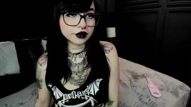 Image 12 of joanneil Stream on Chaturbate on 17 months ago