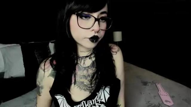 Image 6 of joanneil Stream on Chaturbate on 17 months ago