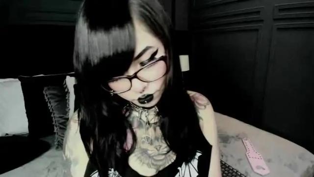 Thumbnail 3, joanneil's Stream at Chaturbate, 17 months ago