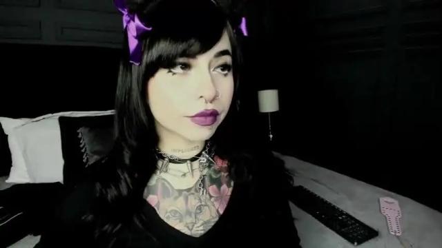 Thumbnail 1, joanneil's Stream at Chaturbate, 17 months ago