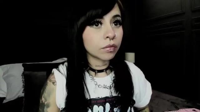 Image 10 of joanneil Stream on Chaturbate on 16 months ago