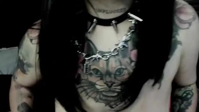 Image 11 of joanneil Stream on Chaturbate on 16 months ago