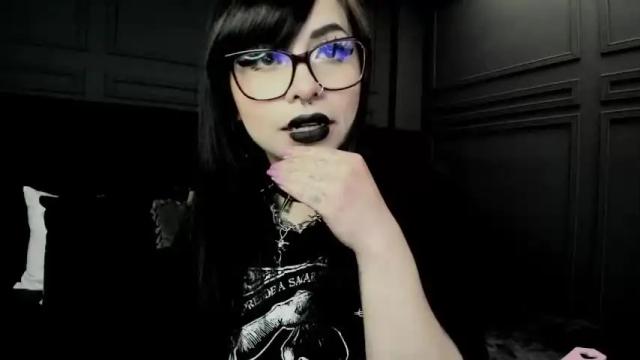 Image 10 of joanneil Stream on Chaturbate on 16 months ago