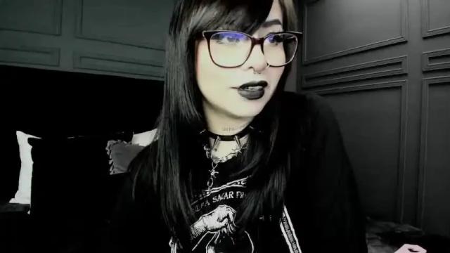 Thumbnail 3, joanneil's Stream at Chaturbate, 16 months ago