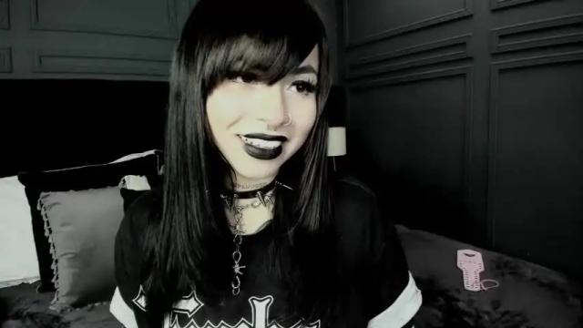 Thumbnail 1, joanneil's Stream at Chaturbate, 16 months ago