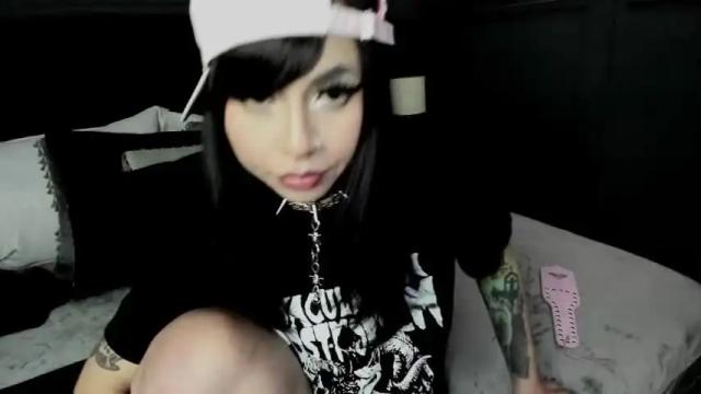Thumbnail 2, joanneil's Stream at Chaturbate, 16 months ago