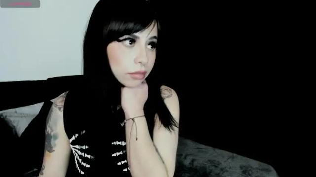 Thumbnail 2, joanneil's Stream at Chaturbate, 15 months ago
