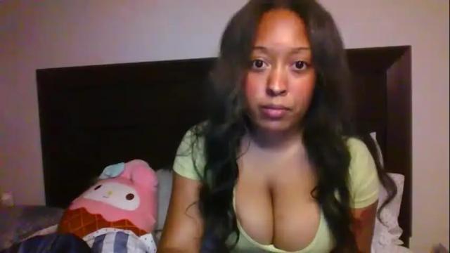 Image 7 of jobxbyy Stream on Chaturbate on 21 months ago