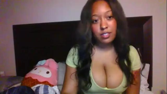 Image 8 of jobxbyy Stream on Chaturbate on 21 months ago