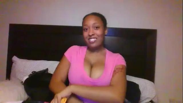 Image 10 of jobxbyy Stream on Chaturbate on 19 months ago