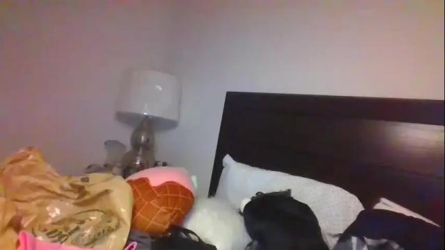 Image 12 of jobxbyy Stream on Chaturbate on 19 months ago