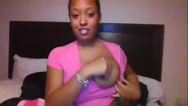 Thumbnail 2, jobxbyy's Stream at Chaturbate, 19 months ago