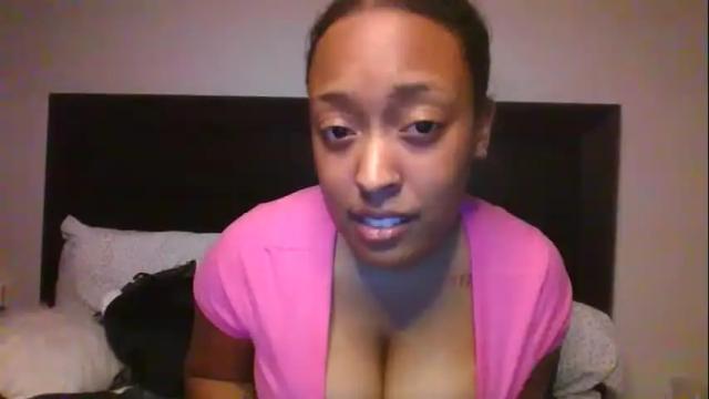 Image 8 of jobxbyy Stream on Chaturbate on 19 months ago