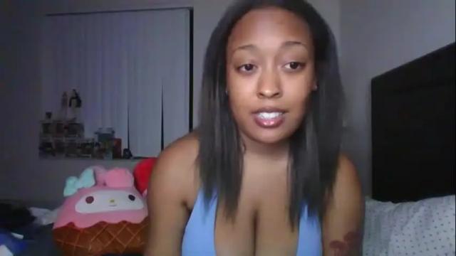 Thumbnail 2, jobxbyy's Stream at Chaturbate, 19 months ago