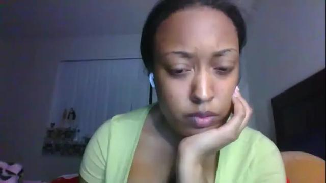 Image 12 of jobxbyy Stream on Chaturbate on 19 months ago