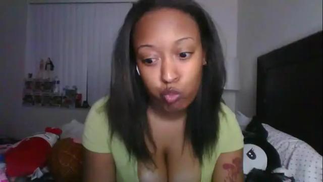 Image 7 of jobxbyy Stream on Chaturbate on 19 months ago