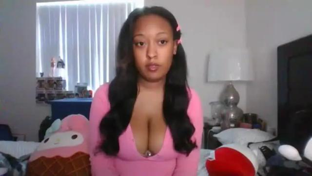 Thumbnail 2, jobxbyy's Stream at Chaturbate, 18 months ago