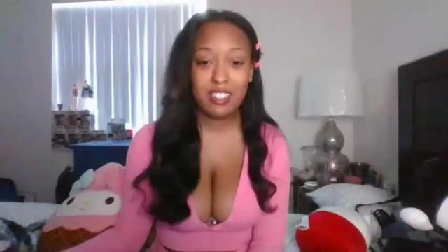 Image 7 of jobxbyy Stream on Chaturbate on 18 months ago