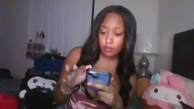 Thumbnail 3, jobxbyy's Stream at Chaturbate, 18 months ago