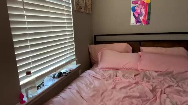 Image 10 of jobxbyy Stream on Chaturbate on 6 months ago