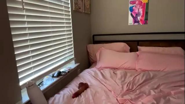 Thumbnail 2, jobxbyy's Stream at Chaturbate, 6 months ago