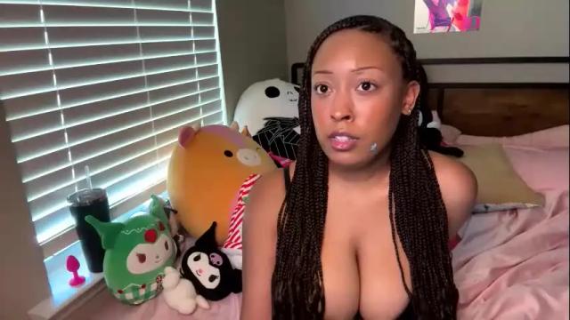 Image 11 of jobxbyy Stream on Chaturbate on 6 months ago