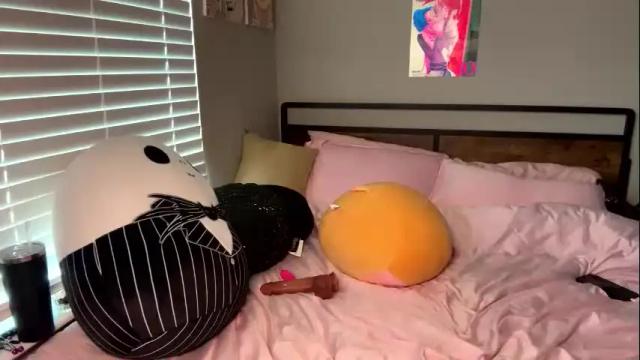 Thumbnail 1, jobxbyy's Stream at Chaturbate, 6 months ago