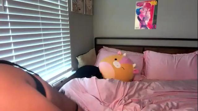 Image 10 of jobxbyy Stream on Chaturbate on 6 months ago