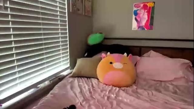 Image 4 of jobxbyy Stream on Chaturbate on 6 months ago