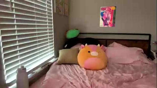 Image 6 of jobxbyy Stream on Chaturbate on 6 months ago