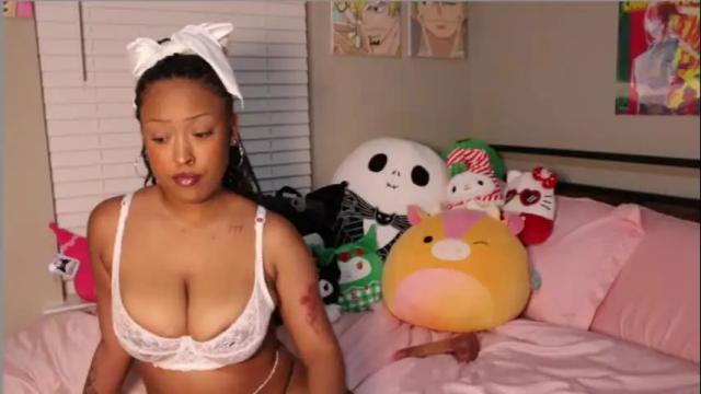 Thumbnail 1, jobxbyy's Stream at Chaturbate, 5 months ago