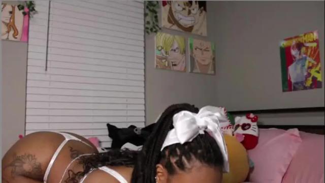 Image 6 of jobxbyy Stream on Chaturbate on 5 months ago