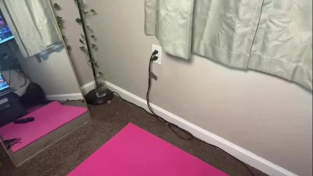 Thumbnail 1, jobxbyy's Stream at Chaturbate, 3 months ago