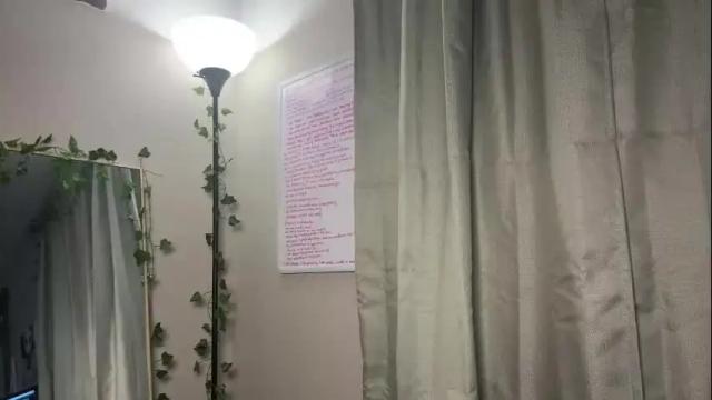 Image 6 of jobxbyy Stream on Chaturbate on 3 months ago