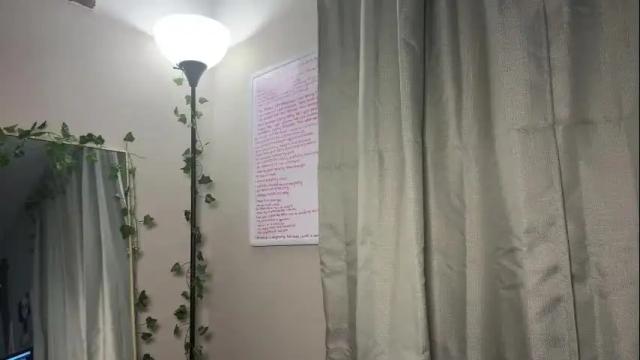 Image 7 of jobxbyy Stream on Chaturbate on 3 months ago