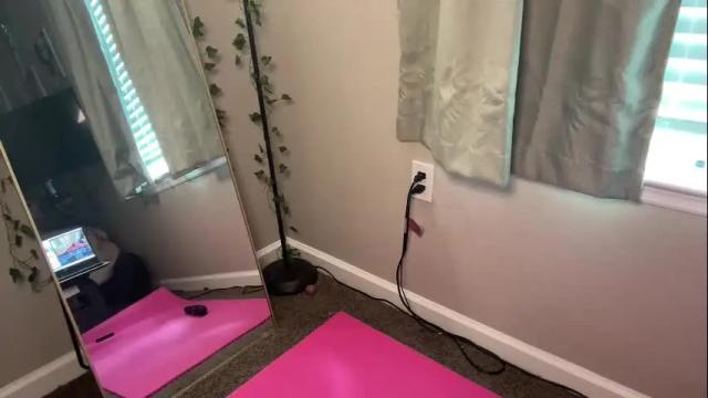 Thumbnail 1, jobxbyy's Stream at Chaturbate, 2 months ago