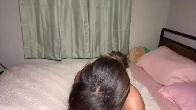 Image 12 of jobxbyy Stream on Chaturbate on 2 months ago