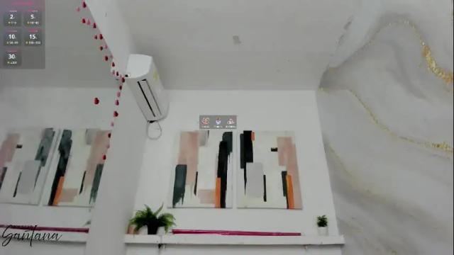 Image 12 of jocelyn_santana Stream on Chaturbate on 1 month ago