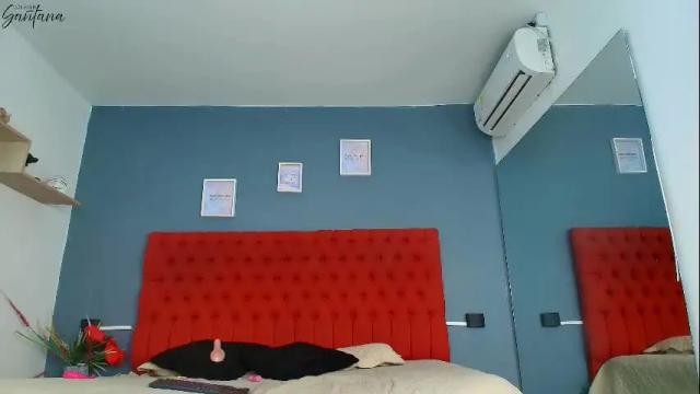 Image 11 of jocelyn_santana Stream on Chaturbate on 1 month ago