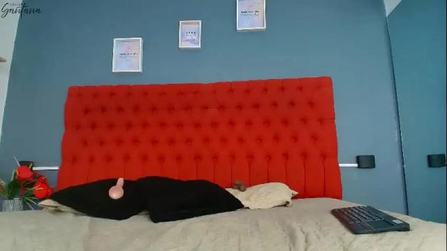 Image 8 of jocelyn_santana Stream on Chaturbate on 1 month ago