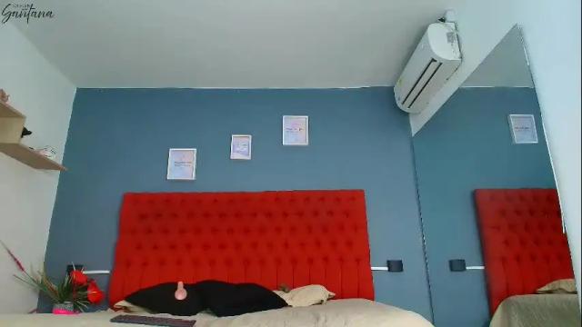 Thumbnail 3, jocelyn_santana's Stream at Chaturbate, 1 month ago