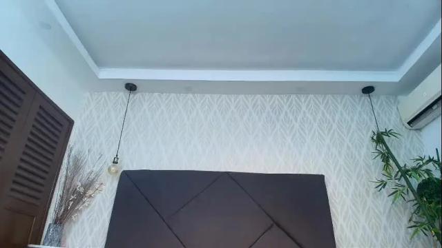 Thumbnail 1, jocelyn_santana's Stream at Chaturbate, 25 days ago