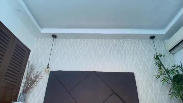Image 2 of jocelyn_santana Stream on Chaturbate on 27 days ago