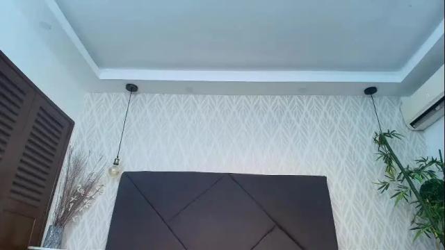 Image 3 of jocelyn_santana Stream on Chaturbate on 27 days ago