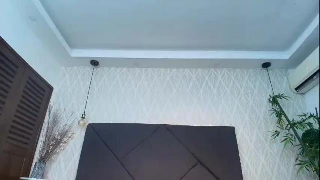 Image 4 of jocelyn_santana Stream on Chaturbate on 27 days ago