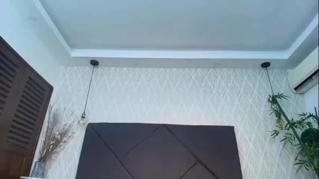 Thumbnail 2, jocelyn_santana's Stream at Chaturbate, 25 days ago