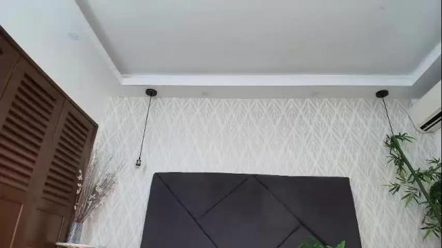 Image 6 of jocelyn_santana Stream on Chaturbate on 20 days ago